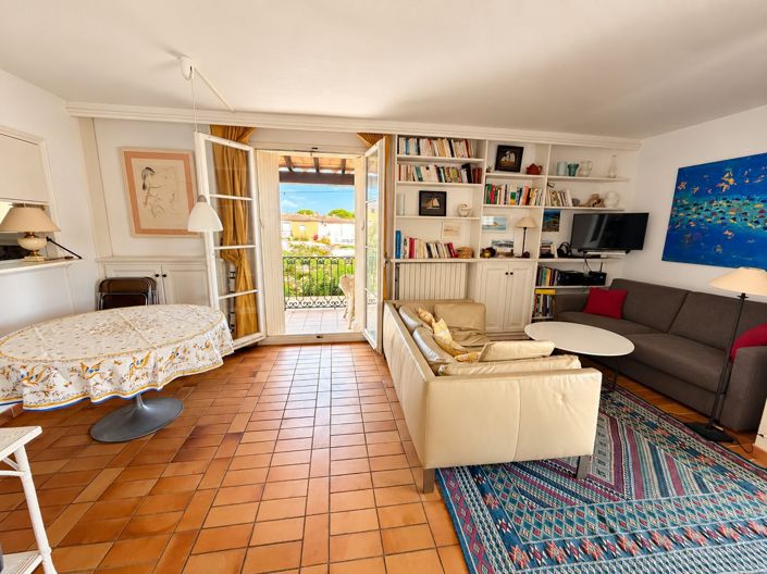 Image No.7-Apartamento con 1 dormitorio en venta