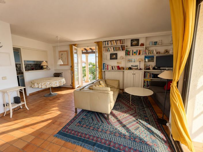 Image No.8-Apartamento con 1 dormitorio en venta