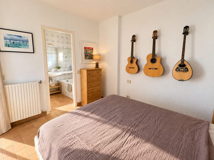 Image No.10-Apartamento en venta