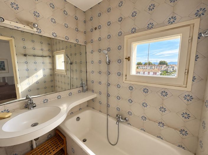 Image No.11-Apartamento en venta