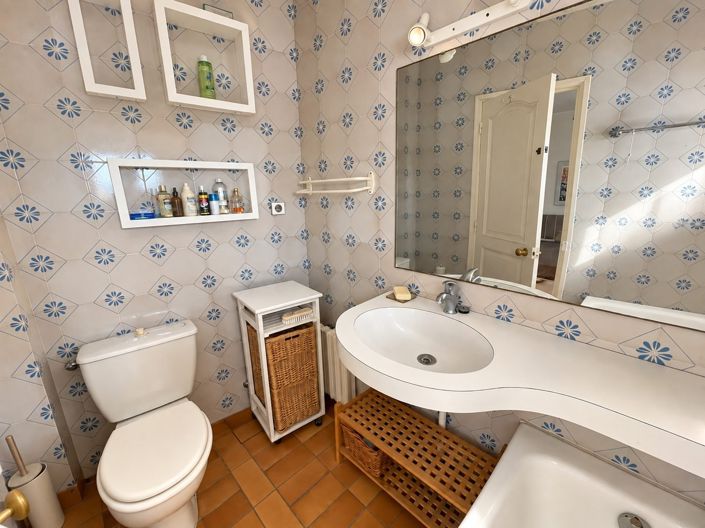 Image No.12-Apartamento en venta