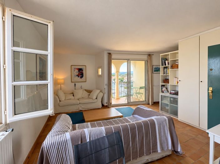 Image No.2-Apartamento en venta