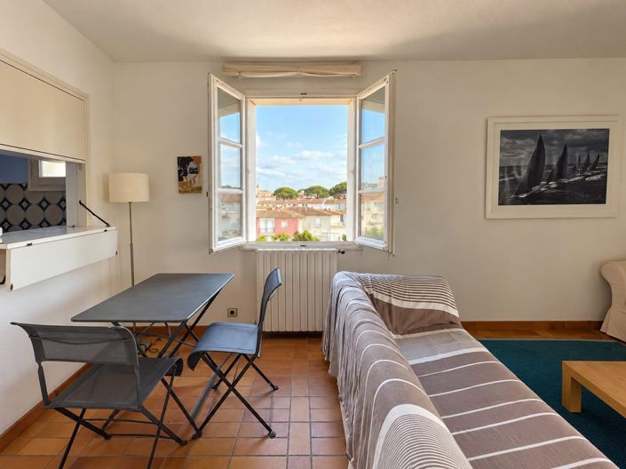 Image No.6-Apartamento en venta