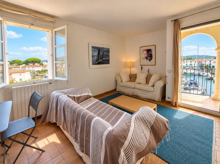 Image No.7-Apartamento en venta