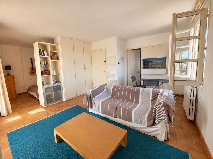 Image No.8-Apartamento en venta