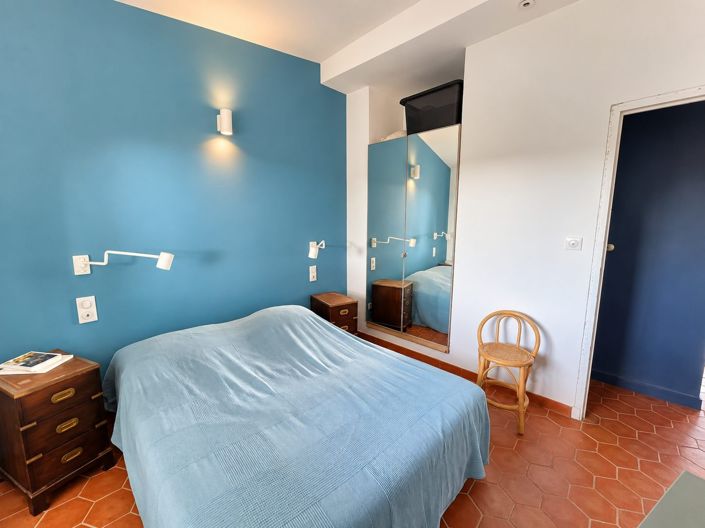 Image No.10-Apartamento con 1 dormitorio en venta