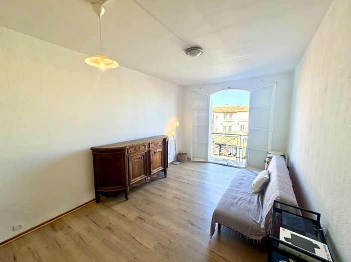 Image No.3-1 Bed Apartment for sale