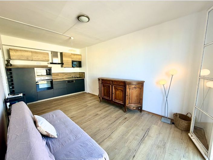 Image No.4-1 Bed Apartment for sale
