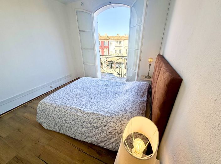 Image No.9-1 Bed Apartment for sale