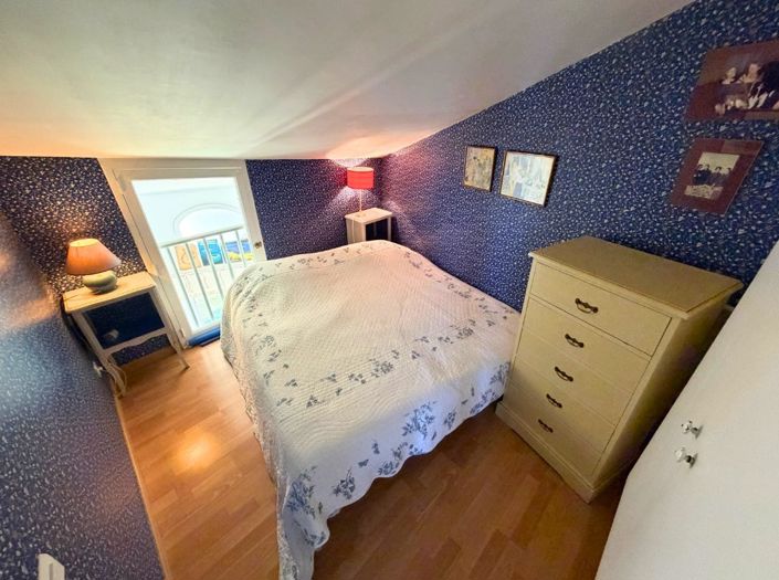 Image No.12-Apartamento con 2 dormitorios en venta