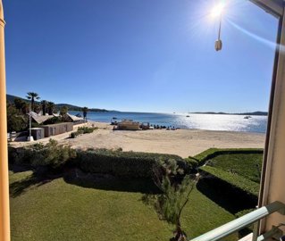 a1hqfvig5yza17sq6