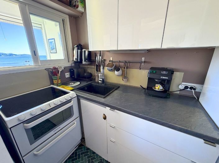 Image No.7-Apartamento con 2 dormitorios en venta
