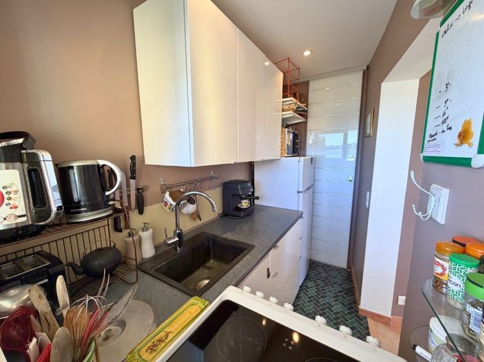 Image No.8-Apartamento con 2 dormitorios en venta