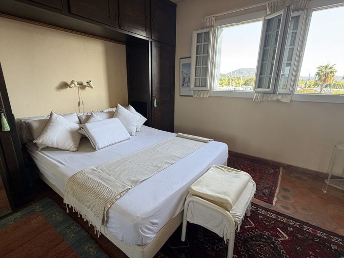 Image No.10-Apartamento con 1 dormitorio en venta
