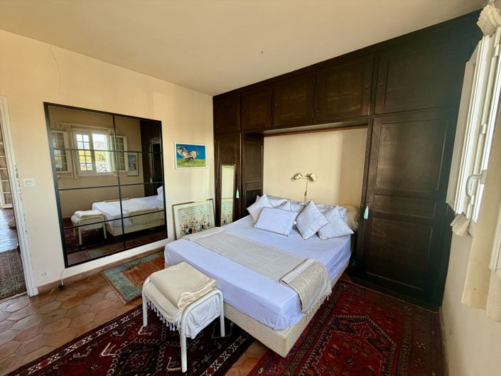 Image No.11-Apartamento con 1 dormitorio en venta