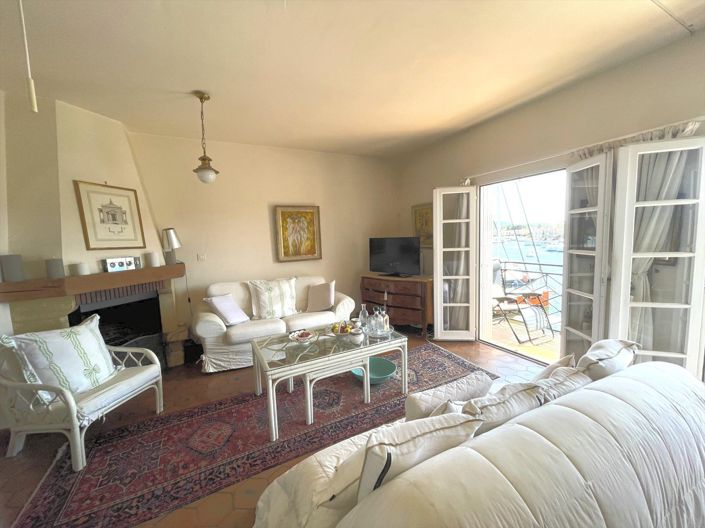 Image No.5-Apartamento con 1 dormitorio en venta