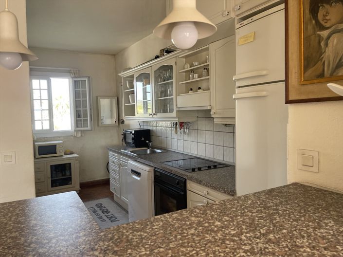Image No.8-Apartamento con 1 dormitorio en venta