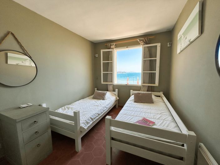 Image No.13-3 Bed Apartment for sale