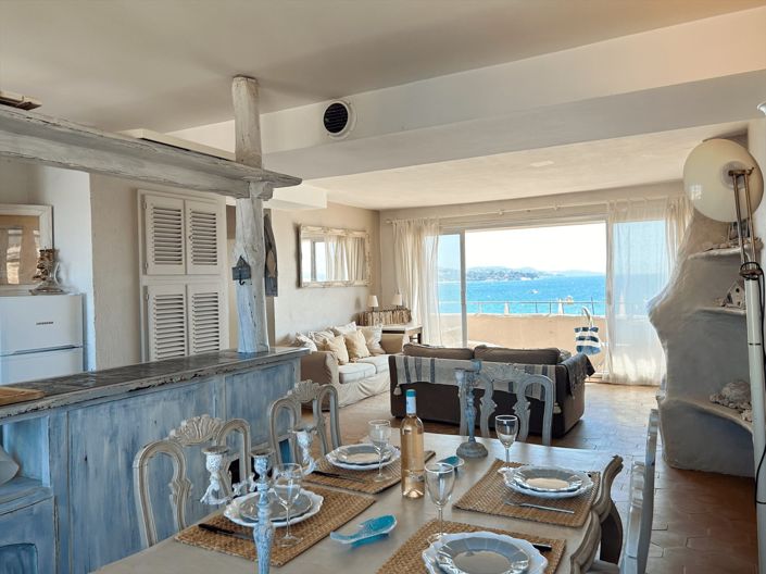 Image No.4-3 Bed Apartment for sale