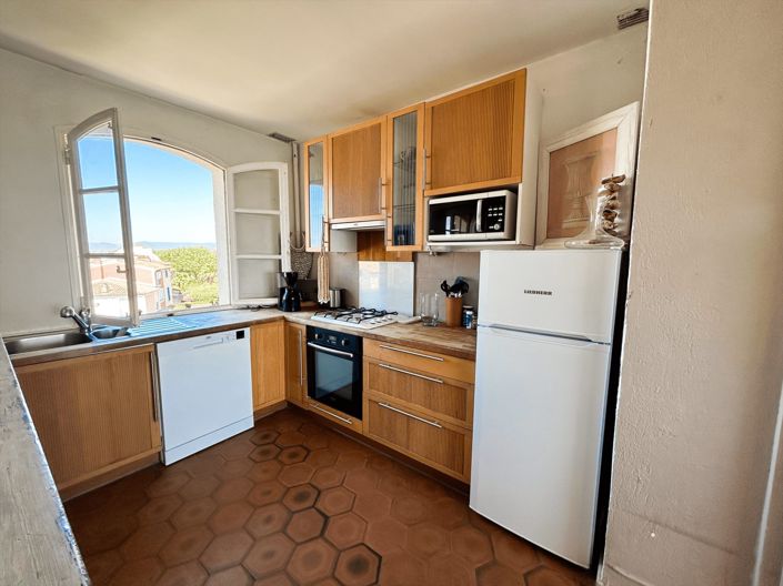Image No.6-3 Bed Apartment for sale