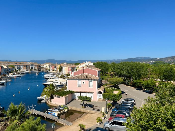 Image No.7-3 Bed Apartment for sale