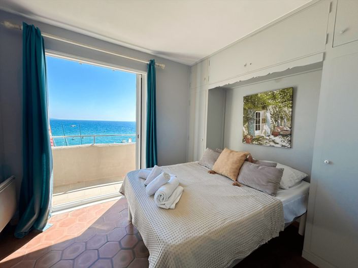Image No.8-3 Bed Apartment for sale
