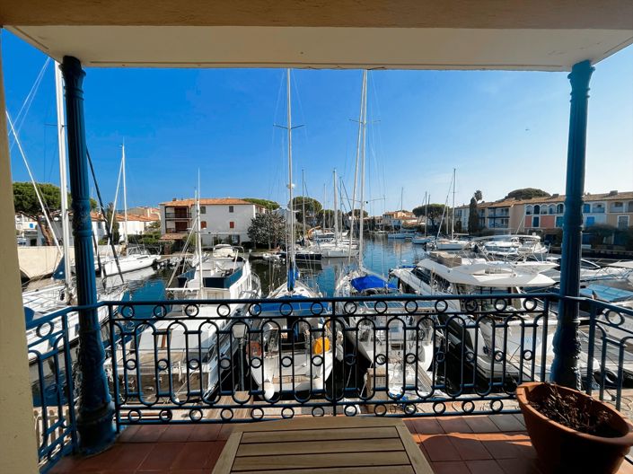 Image No.2-Apartamento con 1 dormitorio en venta