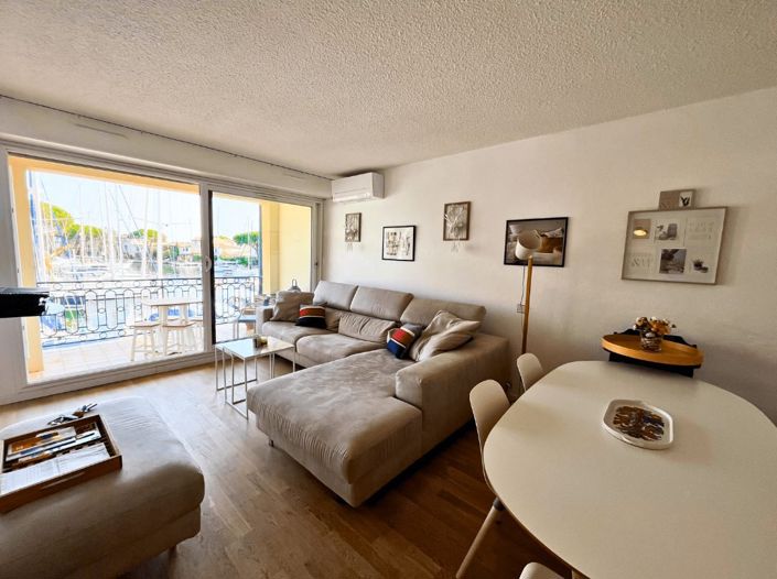 Image No.3-Apartamento con 1 dormitorio en venta