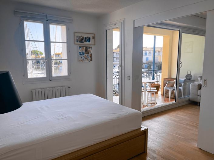 Image No.7-Apartamento con 1 dormitorio en venta