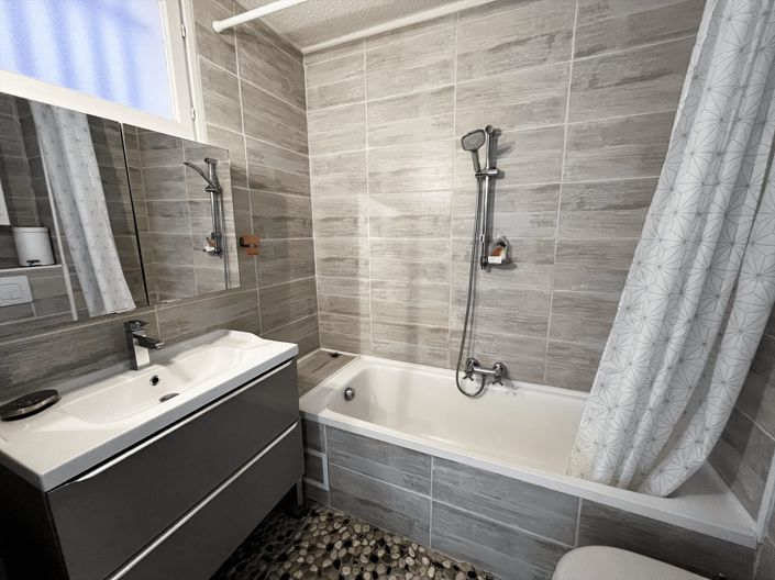 Image No.8-Apartamento con 1 dormitorio en venta
