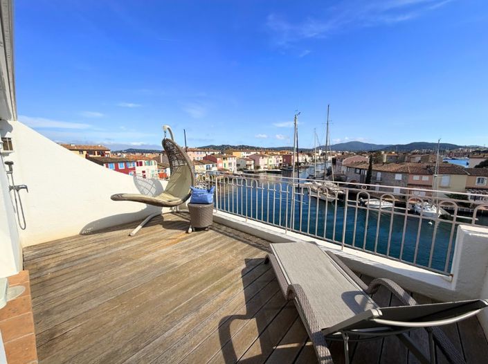 Image No.27-5 Bed Property for sale