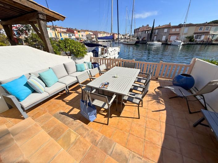 Image No.3-5 Bed Property for sale