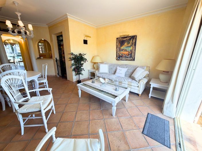 Image No.7-5 Bed Property for sale