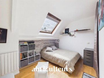 ags46126di0yrfyj12