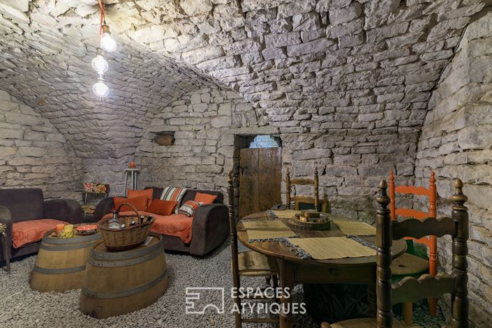 Image No.6-Casa con 7 dormitorios en venta