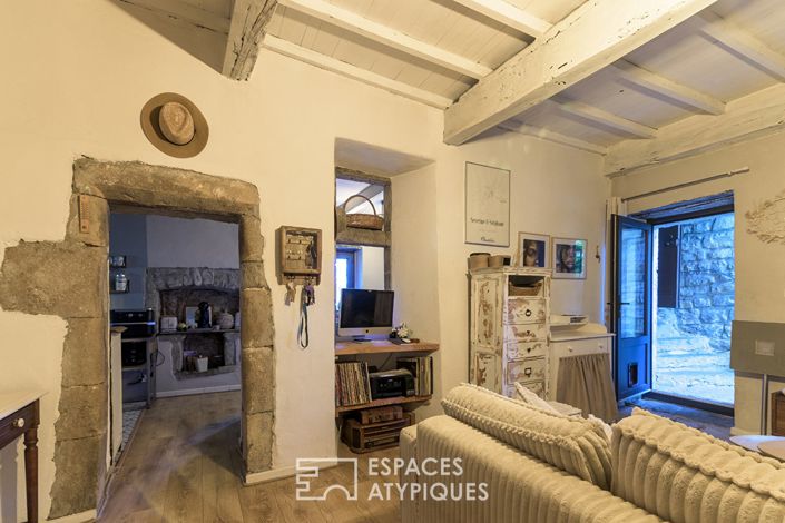 Image No.8-Casa con 7 dormitorios en venta