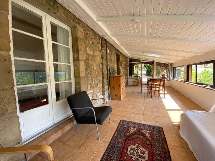 Image No.3-2 Bed House for sale