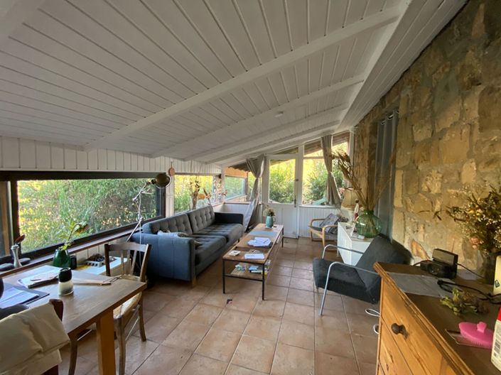 Image No.5-2 Bed House for sale