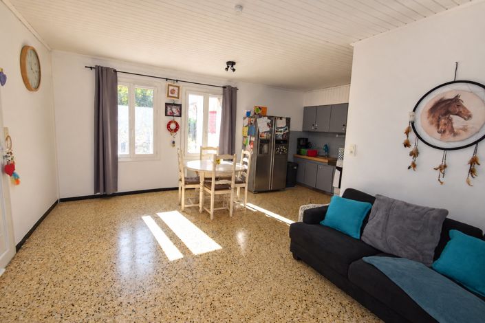 Image No.3-1 Bed House for sale