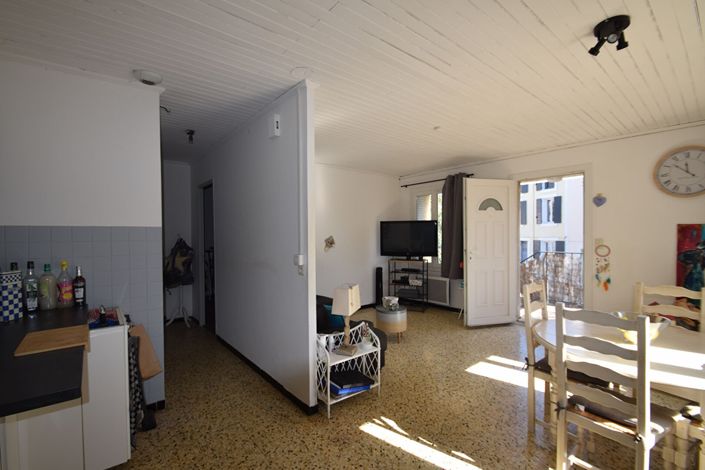 Image No.4-1 Bed House for sale