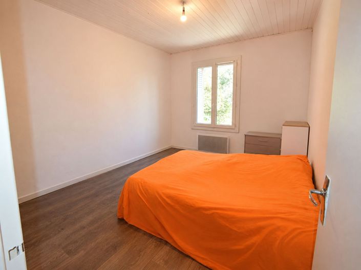 Image No.6-1 Bed House for sale