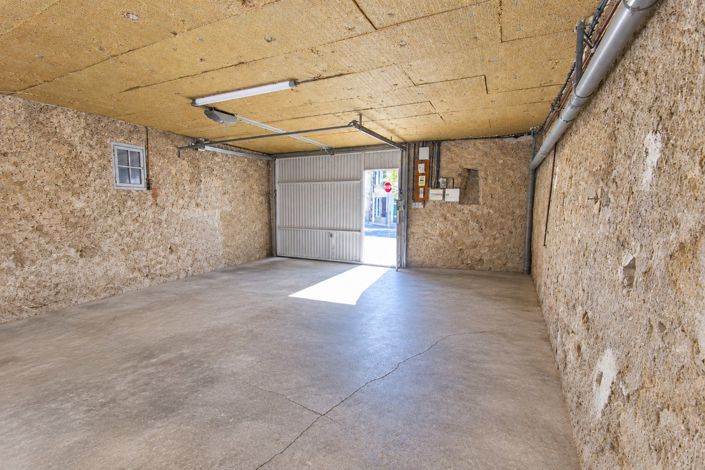 Image No.7-1 Bed House for sale