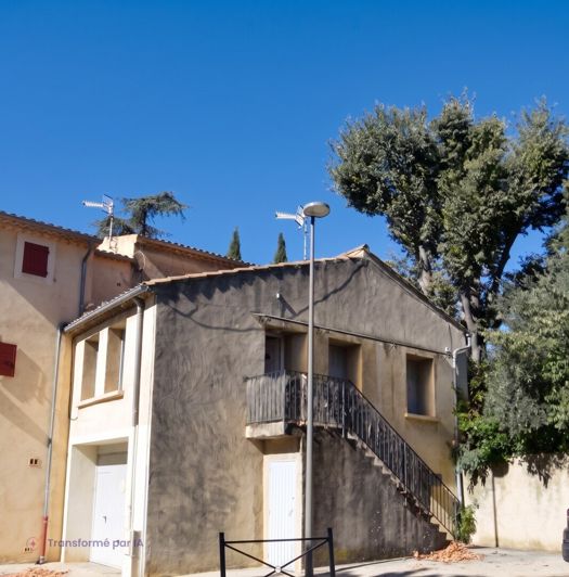 Image No.8-1 Bed House for sale