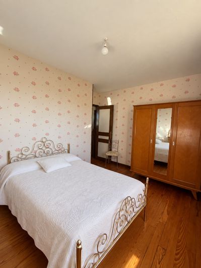 Image No.11-Casa con 3 dormitorios en venta