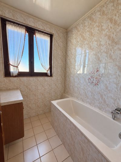 Image No.14-Casa con 3 dormitorios en venta