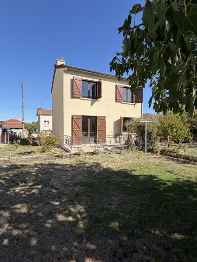 Image No.15-Casa con 3 dormitorios en venta
