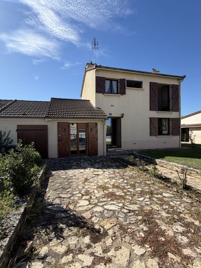 Image No.16-Casa con 3 dormitorios en venta
