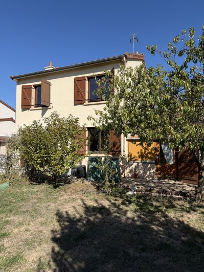 Image No.2-Casa con 3 dormitorios en venta
