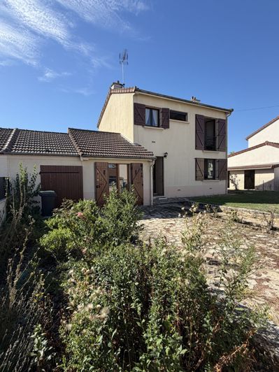 Image No.3-Casa con 3 dormitorios en venta