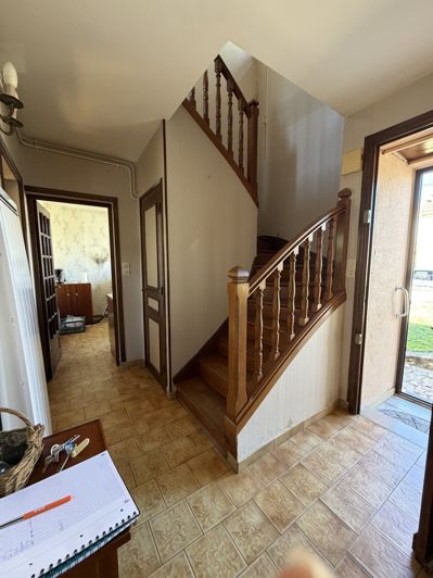 Image No.4-Casa con 3 dormitorios en venta